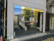 v20260119151021/fresh/building/J00100404755_11