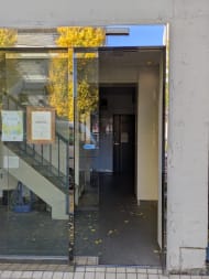 v20260119151021/fresh/building/J00100404755_12