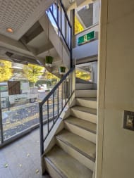 v20260119151021/fresh/building/J00100404755_13