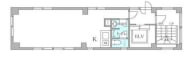 v20260119151021/fresh/building/J00100404755_18