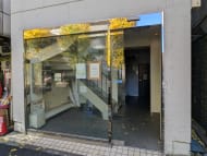 v20260119151021/fresh/building/J00100404755_3