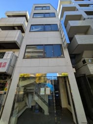 v20260119151021/fresh/building/J00100404755_9