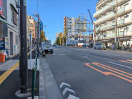 v20260119151021/fresh/building/J00100405803_2