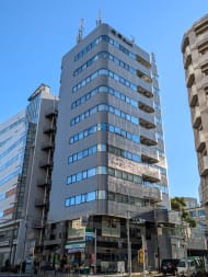 v20260119151021/fresh/building/J00100407771_1