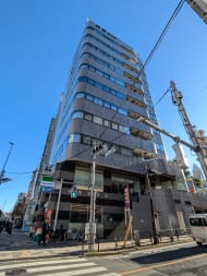 v20260119151021/fresh/building/J00100407771_10