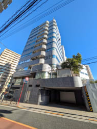 v20260119151021/fresh/building/J00100407771_11