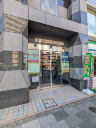 v20260119151021/fresh/building/J00100407771_3