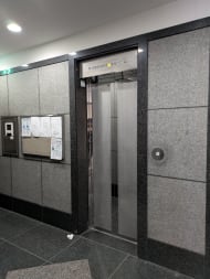 v20260119151021/fresh/building/J00100407771_4