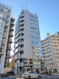v20260119151021/fresh/building/J00100407771_5