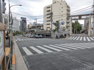 v20260119151021/fresh/building/J00100408129_2