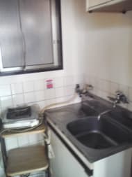 v20260119151021/fresh/building/J00100408129_8