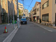 v20260119151021/fresh/building/J00100408951_2