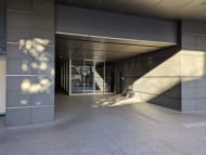 v20260119151021/fresh/building/J00100408951_3