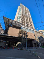 v20260119151021/fresh/building/J00100408951_7