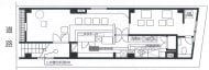 v20260119151021/fresh/building/J00100425374_18