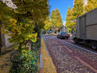 v20260119151022/fresh/building/J00100358549_2