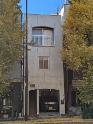 v20260119151022/fresh/building/J00100358549_5