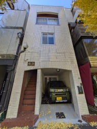 v20260119151022/fresh/building/J00100358549_8
