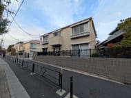 v20260119151022/fresh/building/J00100359771_9