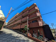 v20260119151022/fresh/building/J00100363574_10