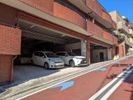 v20260119151022/fresh/building/J00100363574_12