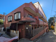 v20260119151022/fresh/building/J00100363574_14