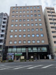 v20260119151022/fresh/building/J00100372576_14