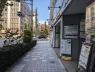 v20260119151022/fresh/building/J00100374079_14