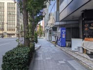 v20260119151022/fresh/building/J00100377525_12
