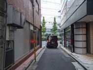 v20260119151022/fresh/building/J00100377525_14