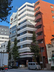 v20260119151022/fresh/building/J00100377525_7