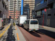 v20260119151022/fresh/building/J00100378908_13