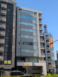 v20260119151022/fresh/building/J00100383460_23