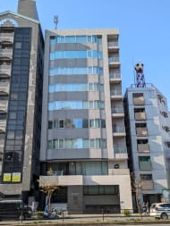 v20260119151022/fresh/building/J00100383460_25