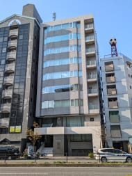 v20260119151022/fresh/building/J00100383460_26