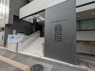 v20260119151022/fresh/building/J00100383460_7