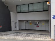 v20260119151022/fresh/building/J00100383460_8