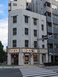 v20260119151022/fresh/building/J00100383658_7