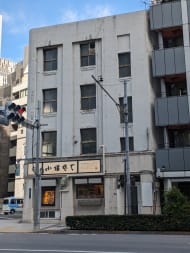 v20260119151022/fresh/building/J00100383658_8
