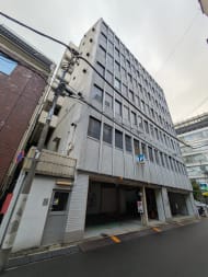 v20260119151022/fresh/building/J00100390604_5