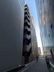 v20260119151022/fresh/building/J00100391420_8