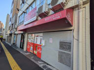 v20260119151022/fresh/building/J00100405803_10