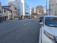 v20260119151022/fresh/building/J00100405803_12