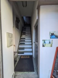 v20260119151022/fresh/building/J00100405803_4