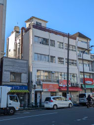 v20260119151022/fresh/building/J00100405803_5