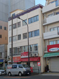 v20260119151022/fresh/building/J00100405803_7