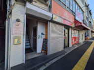 v20260119151022/fresh/building/J00100405803_9