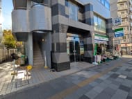 v20260119151022/fresh/building/J00100407771_12