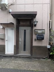v20260119151022/fresh/building/J00100408129_16