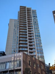 v20260119151022/fresh/building/J00100408951_8
